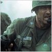 Wir waren Helden : photo Mel Gibson, Randall Wallace