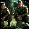 Wir waren Helden : photo Barry Pepper, Mel Gibson, Randall Wallace