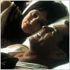 Wir waren Helden : photo Madeleine Stowe, Mel Gibson, Randall Wallace