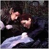 Mord nach Plan : photo Ben Chaplin, Sandra Bullock