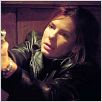 Mord nach Plan : photo Sandra Bullock
