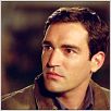 Mord nach Plan : photo Ben Chaplin
