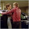 Mord nach Plan : photo Ryan Gosling, Sandra Bullock
