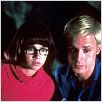 Scooby Doo : photo Freddie Prinze Jr., Linda Cardellini, Matthew Lillard, Sarah Michelle Gellar