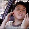 Ten : photo