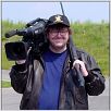 Bowling for Columbine : photo Michael Moore