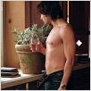 Untreu : photo Diane Lane, Olivier Martinez