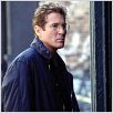 Untreu : photo Richard Gere