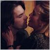 Untreu : photo Diane Lane, Olivier Martinez