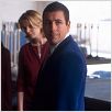 Punch-drunk love : photo Adam Sandler, Paul Thomas Anderson