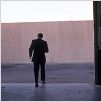 Punch-drunk love : photo Adam Sandler, Paul Thomas Anderson