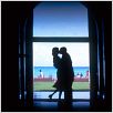 Punch-drunk love : photo Adam Sandler, Emily Watson, Paul Thomas Anderson