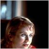 Punch-drunk love : photo Emily Watson, Paul Thomas Anderson