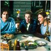 Slackers : photo