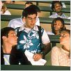 Slackers : photo