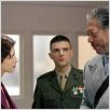 High Crimes : photo Adam Scott, Ashley Judd, Carl Franklin, Morgan Freeman