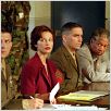 High Crimes : photo Adam Scott, Ashley Judd, Carl Franklin, Jim Caviezel, Morgan Freeman