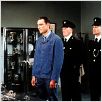 Mean Machine - Die Kampfmaschine : photo Vinnie Jones