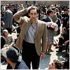 Der Pianist : photo Adrien Brody