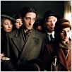 Der Pianist : photo