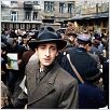 Der Pianist : photo Adrien Brody