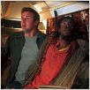 Arac Attack : photo David Arquette, Doug E. Doug, Ellory Elkayem