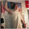 Arac Attack : photo Ellory Elkayem, Scarlett Johansson