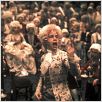 Amadeus : photo Tom Hulce