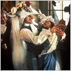 Amadeus : photo