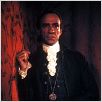 Amadeus : photo F. Murray Abraham