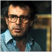 Amadeus : photo Milos Forman