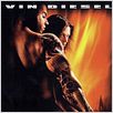 xXx - Triple X : poster
