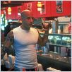 xXx - Triple X : photo Vin Diesel