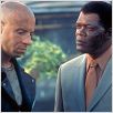 xXx - Triple X : photo Samuel L. Jackson, Vin Diesel
