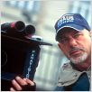 xXx - Triple X : photo Rob Cohen