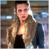 xXx - Triple X : photo Asia Argento