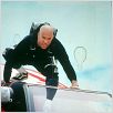 xXx - Triple X : photo Vin Diesel