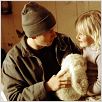 8 Mile : photo Chloe Greenfield, Curtis Hanson, Eminem