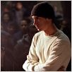 8 Mile : photo Curtis Hanson