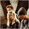 8 Mile : photo Curtis Hanson, Eminem, Kim Basinger, Michael Shannon (II)