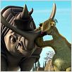 Ice Age : photo