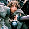 Der Herr der Ringe - Die zwei Türme : photo Peter Jackson
