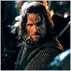 Der Herr der Ringe - Die zwei Türme : photo Peter Jackson