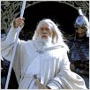 Der Herr der Ringe - Die zwei Türme : photo Peter Jackson