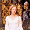Der Herr der Ringe - Die zwei Türme : photo Peter Jackson