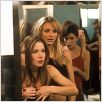 Super süß und super sexy : photo Cameron Diaz, Christina Applegate