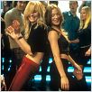 Super süß und super sexy : photo Cameron Diaz, Christina Applegate