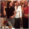 Super süß und super sexy : photo Cameron Diaz, Christina Applegate, Selma Blair