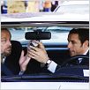 Die Wutprobe : photo Adam Sandler, Jack Nicholson