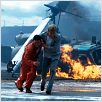 Die letzte Festung : photo Mark Ruffalo, Robert Redford